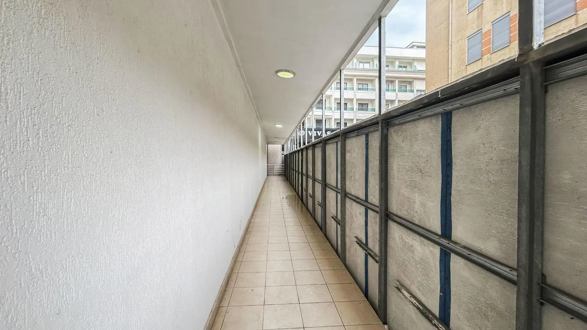Apartmán Superior 581 Durrës